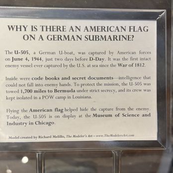 Morro Bay Maritime Museum - Museums Near Me - Morro Bay, California Morro Bay Maritime Museum - Museums Near Me - Morro Bay, California