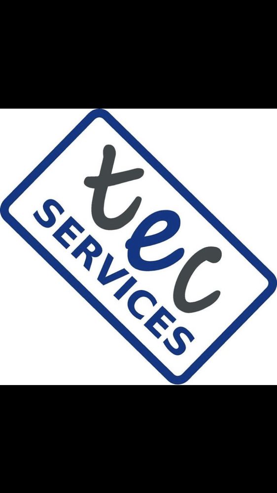 Slide of Taylor Electric and Control Services