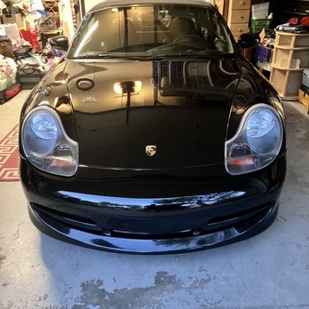 AutoRealm Detailing - Auto Detailing Near Me AutoRealm Detailing - Auto Detailing Near Me