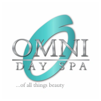 Omni Day Spa - Book a time at our tranquil facility for Body Waxing, Skin Lightening, Facials, Eyelash Extensions, Massages and MORE! - Eyelash Service Near Me - Morrow, Georgia Omni Day Spa - Book a time at our tranquil facility for Body Waxing, Skin Lightening, Facials, Eyelash Extensions, Massages and MORE! - Eyelash Service Near Me - Morrow, Georgia
