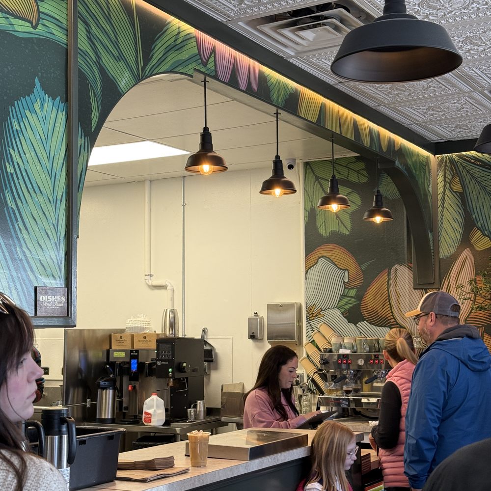 Pastimes Cafe - Cafes Near Me - Lakewood, Ohio Pastimes Cafe - Cafes Near Me - Lakewood, Ohio