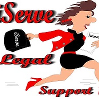 iServe Legal Support - Notaries Near Me - Stockton, California iServe Legal Support - Notaries Near Me - Stockton, California