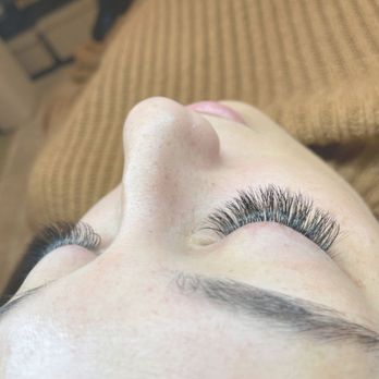 1. Blush Beauty Boutique