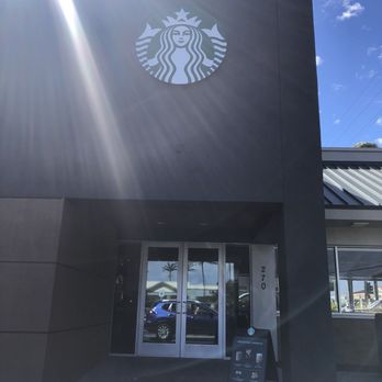 Starbucks - Main entrance - Coffee & Tea Near Me - Kahului, Hawaii Starbucks - Main entrance - Coffee & Tea Near Me - Kahului, Hawaii