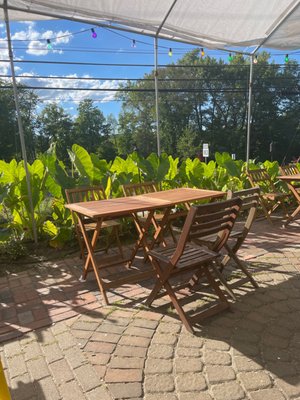 Xicohtencatl Restaurant by null