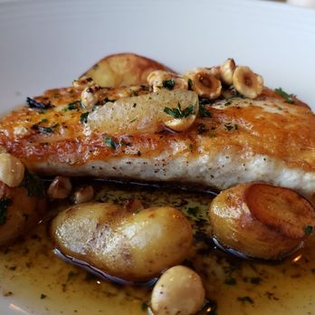 Scales - Haddock, juicy! - Seafood Near Me - Portland, Maine Scales - Haddock, juicy! - Seafood Near Me - Portland, Maine