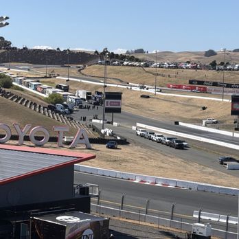 Sonoma Raceway - Race Tracks Near Me - Sonoma, California Sonoma Raceway - Race Tracks Near Me - Sonoma, California
