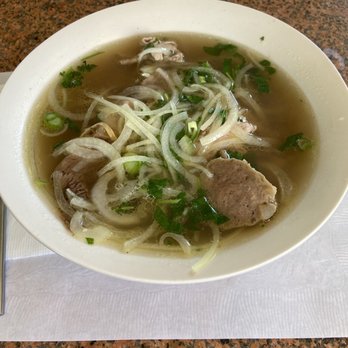 Le Kitchen Pho and Rice - Combo pho - Asian Fusion Near Me - Anaheim, California Le Kitchen Pho and Rice - Combo pho - Asian Fusion Near Me - Anaheim, California