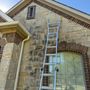 Photo of The Washfather Exterior Home Services