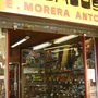Photo of E. Morera Antón