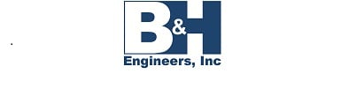 B&H Engineers, Inc.
