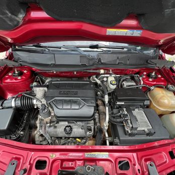 Prime Auto Detail - Auto Detailing Near Me Prime Auto Detail - Auto Detailing Near Me