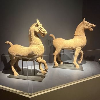 Bowers Museum - Museums Near Me - Santa Ana, California Bowers Museum - Museums Near Me - Santa Ana, California