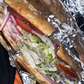 Cheba Hut Toasted Subs - Italian - La Canna - Bars Near Me - San Antonio, Texas Cheba Hut Toasted Subs - Italian - La Canna - Bars Near Me - San Antonio, Texas
