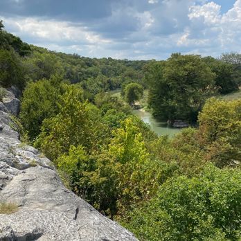 Guadalupe River State Park - Parks Near Me - Spring Branch, Texas Guadalupe River State Park - Parks Near Me - Spring Branch, Texas