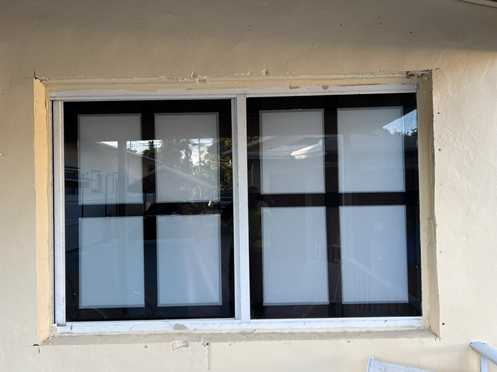 MOBILE WINDOW TINTING SERVICE REDDY SERVICES 19 Photos 1270 NW 32