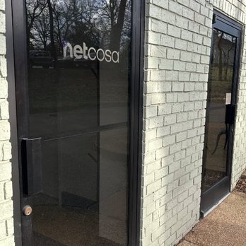 Netcosa - IT Services & Computer Repair Near Me - Germantown, Tennessee Netcosa - IT Services & Computer Repair Near Me - Germantown, Tennessee