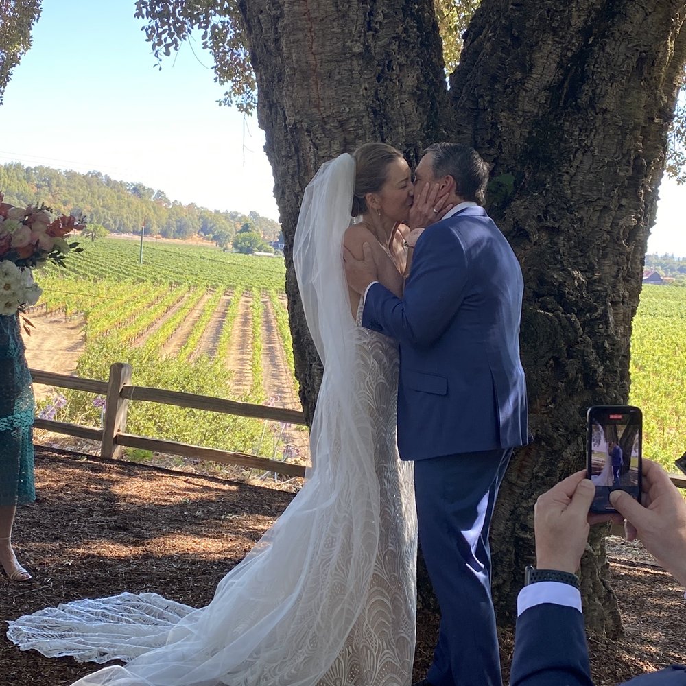 Ru's Farm - I do!!! - Venues & Event Spaces Near Me - Healdsburg, California Ru's Farm - I do!!! - Venues & Event Spaces Near Me - Healdsburg, California
