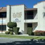Photo of Pitruzzello LDS