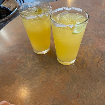 Buenos Grill - Margaritas - Mexican Near Me - Reno, Nevada