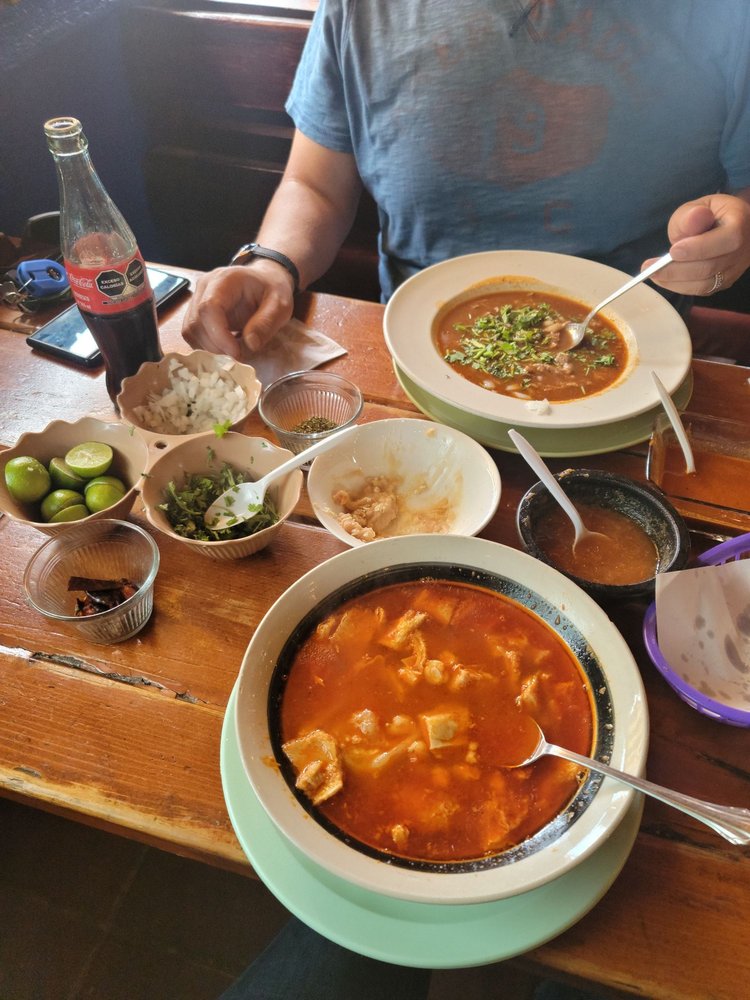 LA TAPATÍA Updated October 2024 13 Photos Paseo Playas de Tijuana