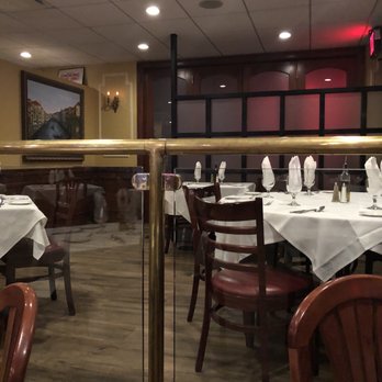 Jimmy's Trattoria - Italian Near Me - Bayside, New York Jimmy's Trattoria - Italian Near Me - Bayside, New York