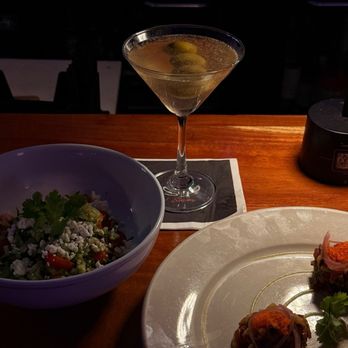 Sip & Savor - Tapas Bars Near Me - Culver City, California Sip & Savor - Tapas Bars Near Me - Culver City, California