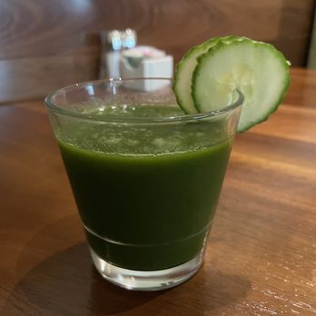 McCoy's Bar & Grill - Green juice - Sushi Bars Near Me - Orlando, Florida McCoy's Bar & Grill - Green juice - Sushi Bars Near Me - Orlando, Florida