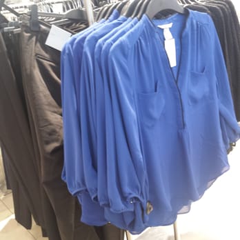 H&M - Children's Clothing Near Me - Brooklyn, New York