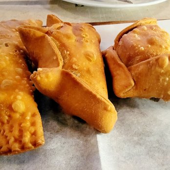 Baires Grill - Brickell - Empanadas - Bars Near Me - Miami, Florida Baires Grill - Brickell - Empanadas - Bars Near Me - Miami, Florida