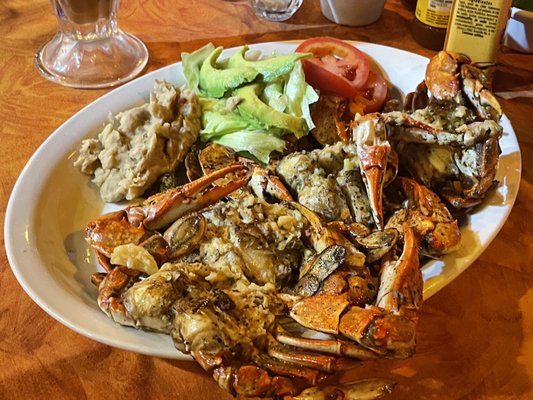 Mariscos Mazatlán by null