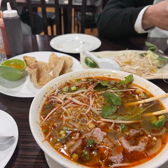 Lobster & Pho - Pho - Seafood Near Me - Independence, Ohio Lobster & Pho - Pho - Seafood Near Me - Independence, Ohio