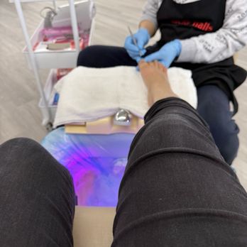 Lucky Nails - Nail Salons Near Me - Bay Point, California Lucky Nails - Nail Salons Near Me - Bay Point, California