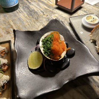'ULU - Sushi Bars Near Me - Kailua-Kona, Hawaii 'ULU - Sushi Bars Near Me - Kailua-Kona, Hawaii