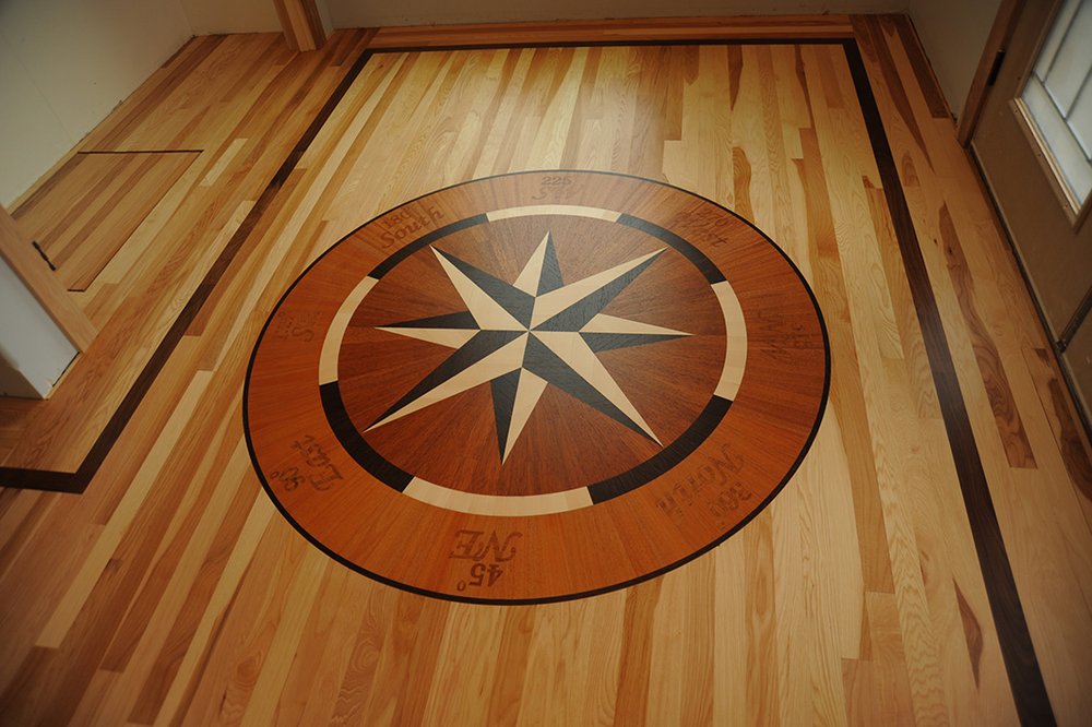 ARTISTIC FLOORS 3851 Truro Dr, Anchorage, Alaska Flooring Phone