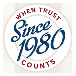 Slide of Tadlock Roofing - Tampa