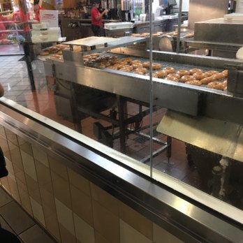 Krispy Kreme - Donuts Near Me - Orange, California Krispy Kreme - Donuts Near Me - Orange, California
