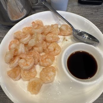I-Shanghai Delight - Shanghainese Near Me - Fremont, California I-Shanghai Delight - Shanghainese Near Me - Fremont, California
