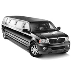 Flash Transportation Group - SUV Limo Chicago Limo