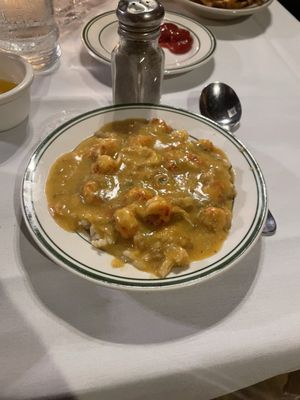 Poor Boy's Riverside Inn by null