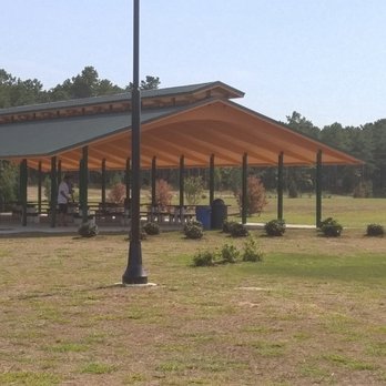 Veteran's Park - New covered picnic area - Parks Near Me - Monroe Township, New Jersey Veteran's Park - New covered picnic area - Parks Near Me - Monroe Township, New Jersey