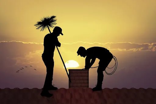 Skylines Roofing Logo