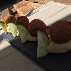 BuenaVida