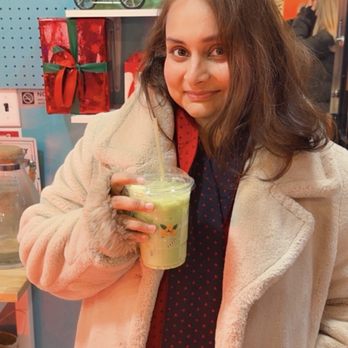 Artara Coffee - With my Sweet Mekong - Cafes Near Me - New York, New York Artara Coffee - With my Sweet Mekong - Cafes Near Me - New York, New York