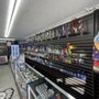 Photo of Melrose Smoke Shop