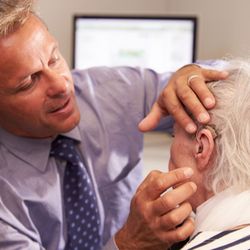 The Hearing Aid Store