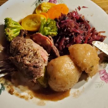 The German Cafe - German Near Me - Wilmington, North Carolina The German Cafe - German Near Me - Wilmington, North Carolina