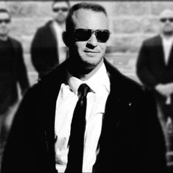 ACES Private Investigations Tampa