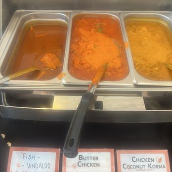 Naseeb Indian Restaurant - Indian Near Me - Sugar Land, Texas Naseeb Indian Restaurant - Indian Near Me - Sugar Land, Texas