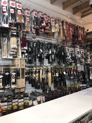 LUX BEAUTY SUPPLY - Updated February 2026 - 43 Photos & 68 Reviews